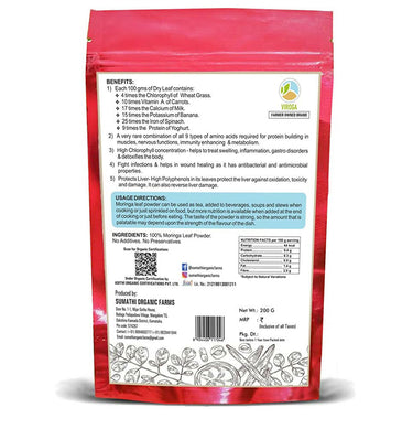 https://cdn.shopify.com/s/files/1/1857/6931/products/AbfKfgcVOK.jpg?v=1667209693